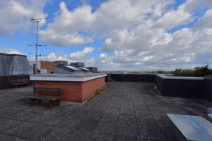 Photo 15- click for photo gallery